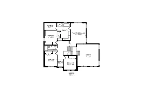 13836 Amelia Drive Lemont IL 60439