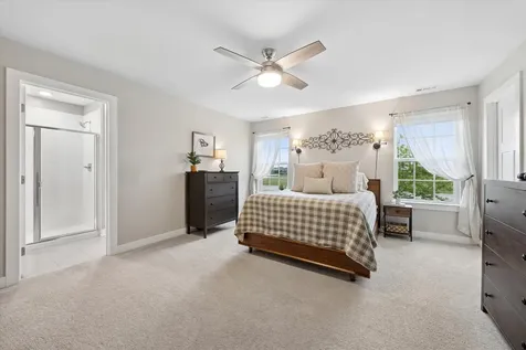 1010 Sears Circle Elburn IL 60119