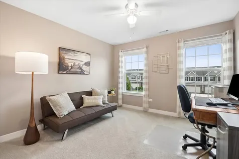 1010 Sears Circle Elburn IL 60119