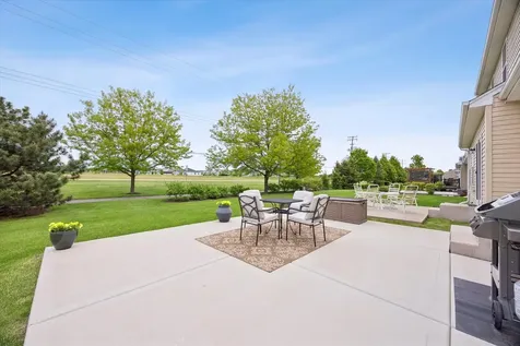 1010 Sears Circle Elburn IL 60119