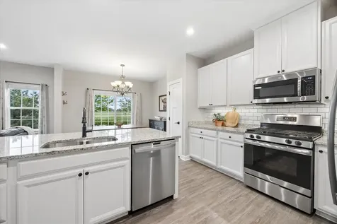 1010 Sears Circle Elburn IL 60119