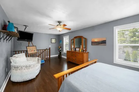 328 East South Street Kewanee IL 61443
