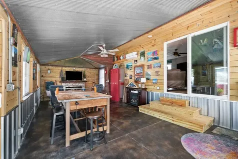 328 East South Street Kewanee IL 61443
