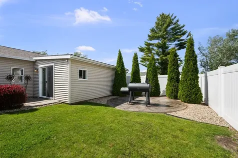 328 East South Street Kewanee IL 61443