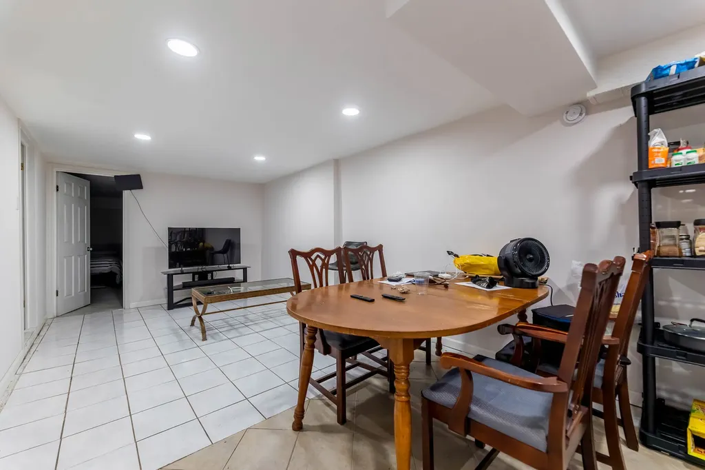 3651 South Wood Street Chicago IL 60609