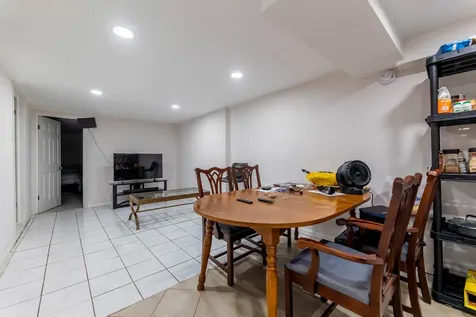 3651 South Wood Street Chicago IL 60609
