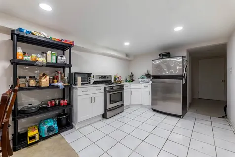 3651 South Wood Street Chicago IL 60609