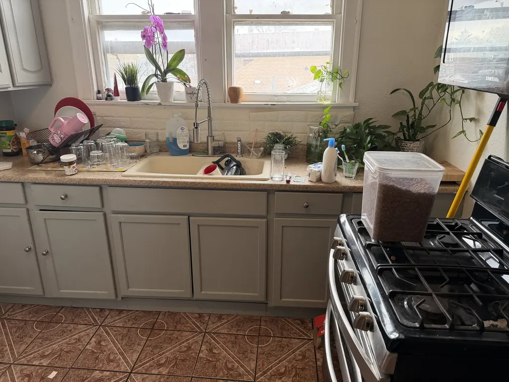 5629 South Campbell Avenue Chicago IL 60629