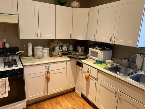 5629 South Campbell Avenue Chicago IL 60629