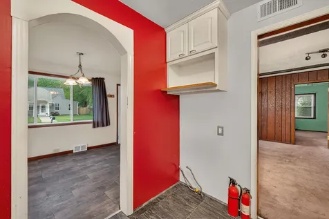15641 Millard Avenue Markham IL 60428