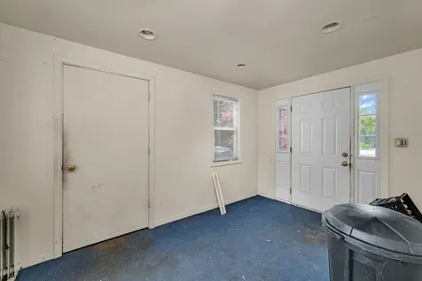 15641 Millard Avenue Markham IL 60428