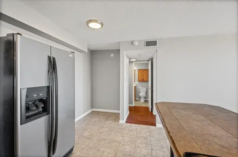 7234 West North Avenue Elmwood Park IL 60707