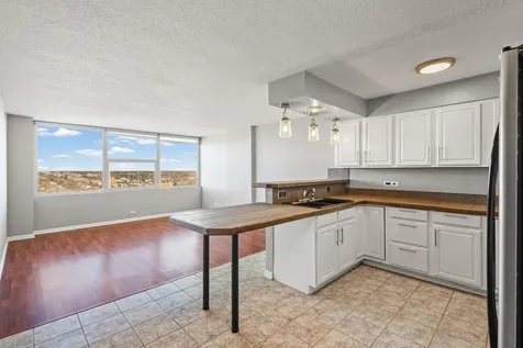 7234 West North Avenue Elmwood Park IL 60707