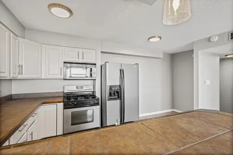 7234 West North Avenue Elmwood Park IL 60707