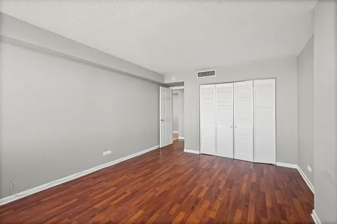 7234 West North Avenue Elmwood Park IL 60707