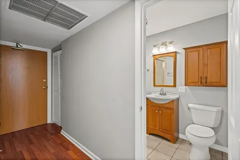 7234 West North Avenue Elmwood Park IL 60707