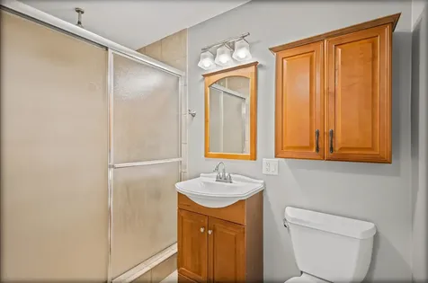 7234 West North Avenue Elmwood Park IL 60707