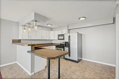 7234 West North Avenue Elmwood Park IL 60707