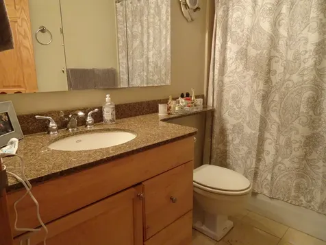 535 North Michigan Avenue Chicago IL 60611