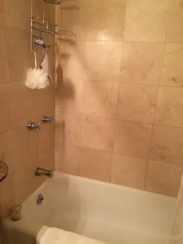535 North Michigan Avenue Chicago IL 60611