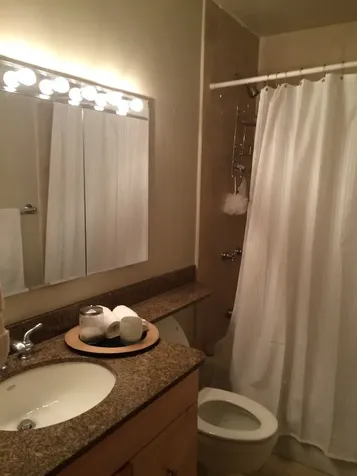 535 North Michigan Avenue Chicago IL 60611