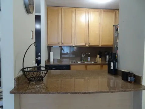 535 North Michigan Avenue Chicago IL 60611