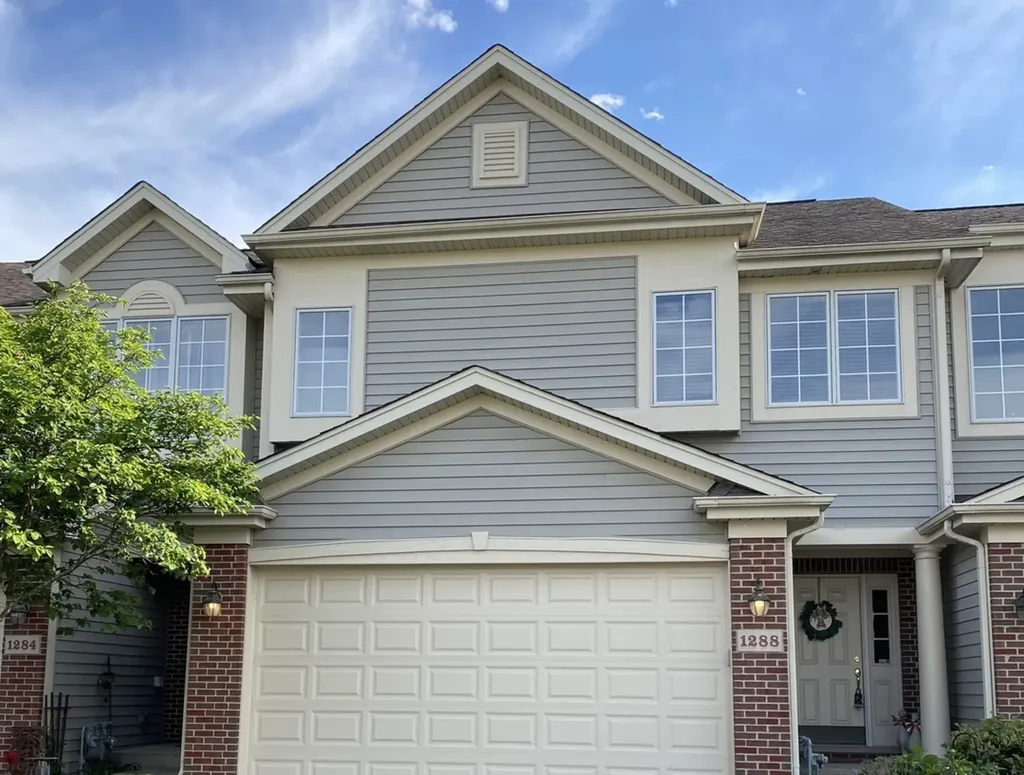 1288 Westlake Drive Cary IL 60013