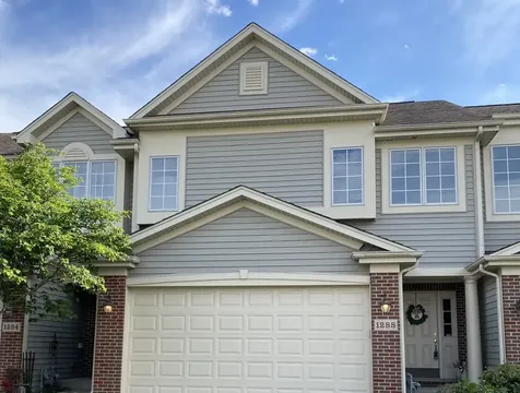 1288 Westlake Drive Cary IL 60013