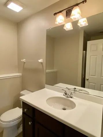 1288 Westlake Drive Cary IL 60013