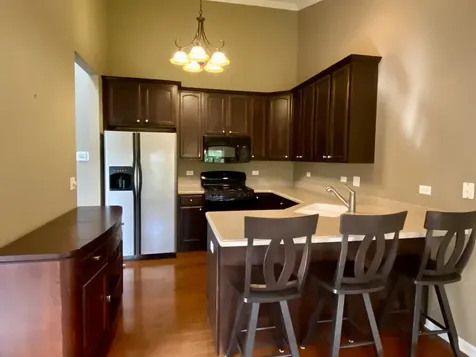 1288 Westlake Drive Cary IL 60013