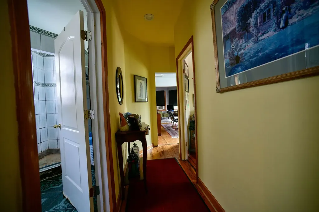 4158 South Campbell Avenue Chicago IL 60632