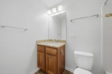 2747 Perry Road Flossmoor IL 60422