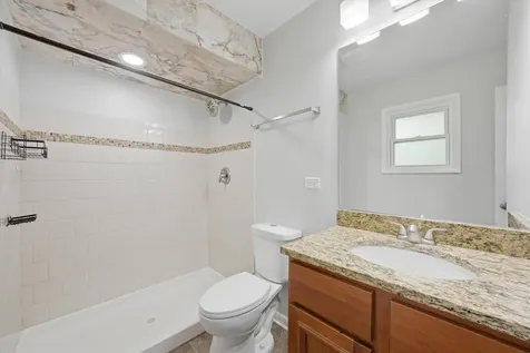 2747 Perry Road Flossmoor IL 60422