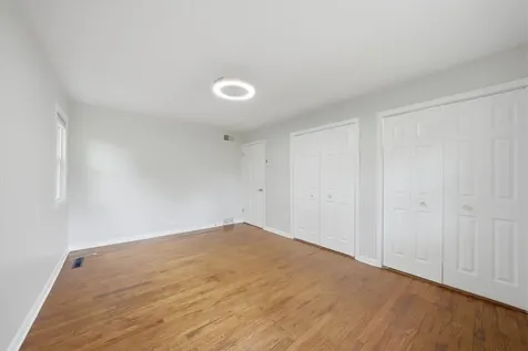 2747 Perry Road Flossmoor IL 60422