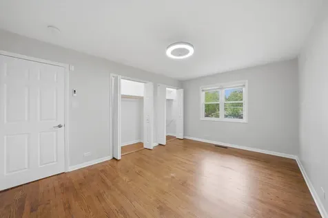 2747 Perry Road Flossmoor IL 60422