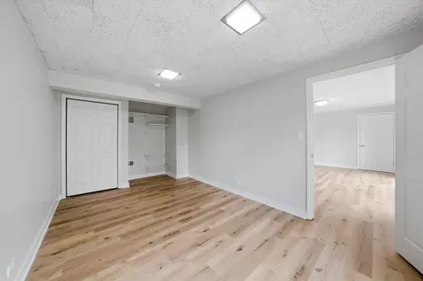 2747 Perry Road Flossmoor IL 60422