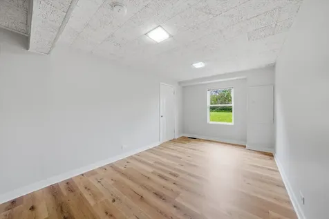 2747 Perry Road Flossmoor IL 60422