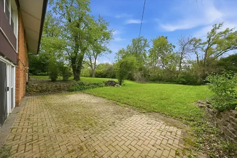 2747 Perry Road Flossmoor IL 60422