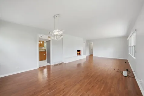 2747 Perry Road Flossmoor IL 60422