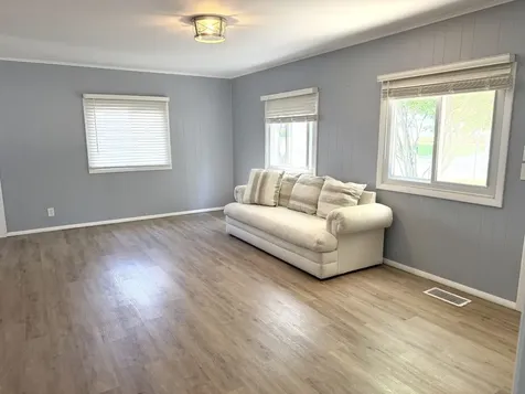 1820 Plum Street Peru IL 61354
