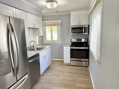 1820 Plum Street Peru IL 61354