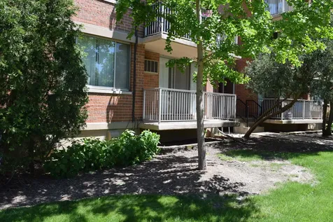 2222 South Stewart Avenue Lombard IL 60148