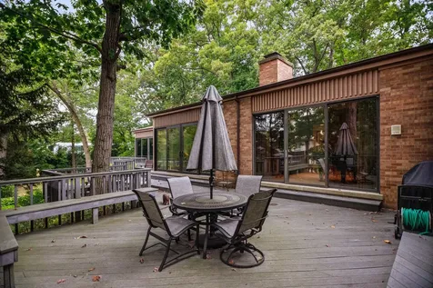 990 Sheridan Road Highland Park IL 60035