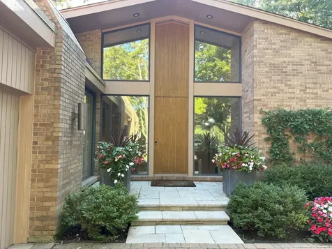 990 Sheridan Road Highland Park IL 60035
