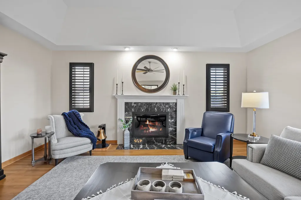 17131 Warbler Lane Orland Park IL 60467