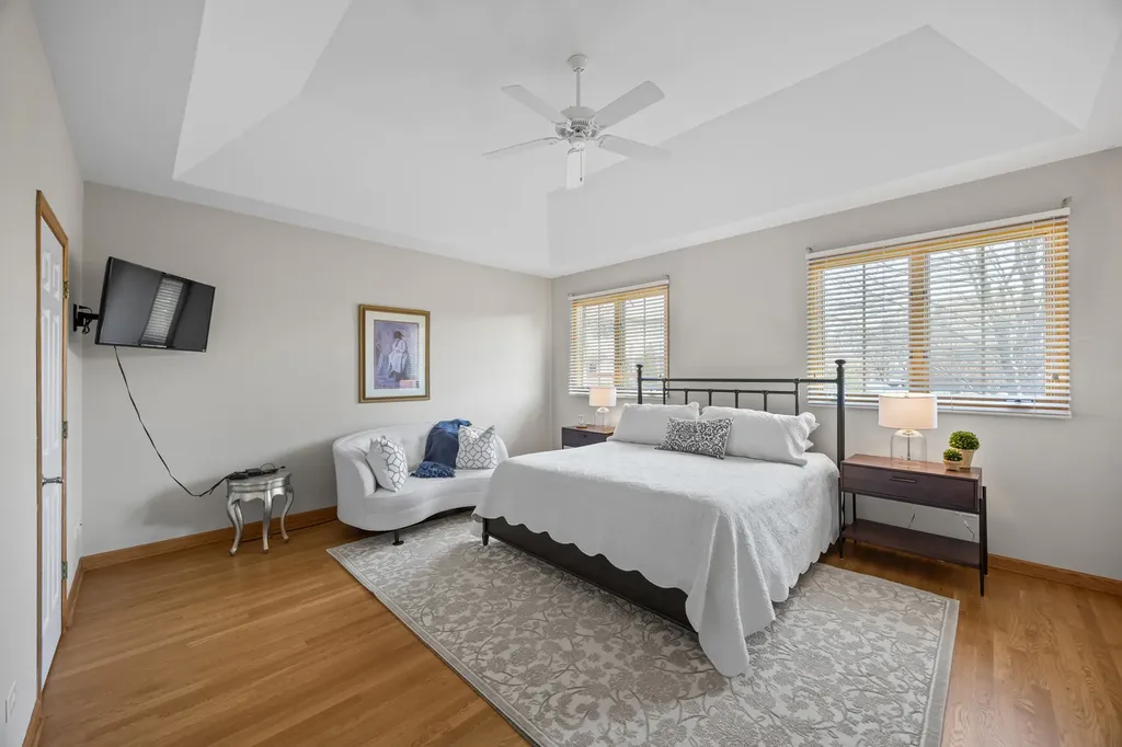 17131 Warbler Lane Orland Park IL 60467