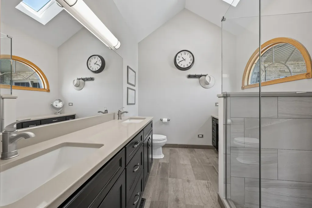 17131 Warbler Lane Orland Park IL 60467