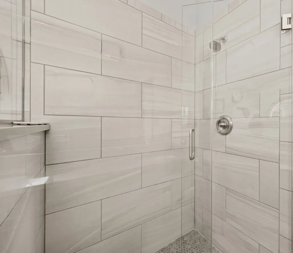 17131 Warbler Lane Orland Park IL 60467