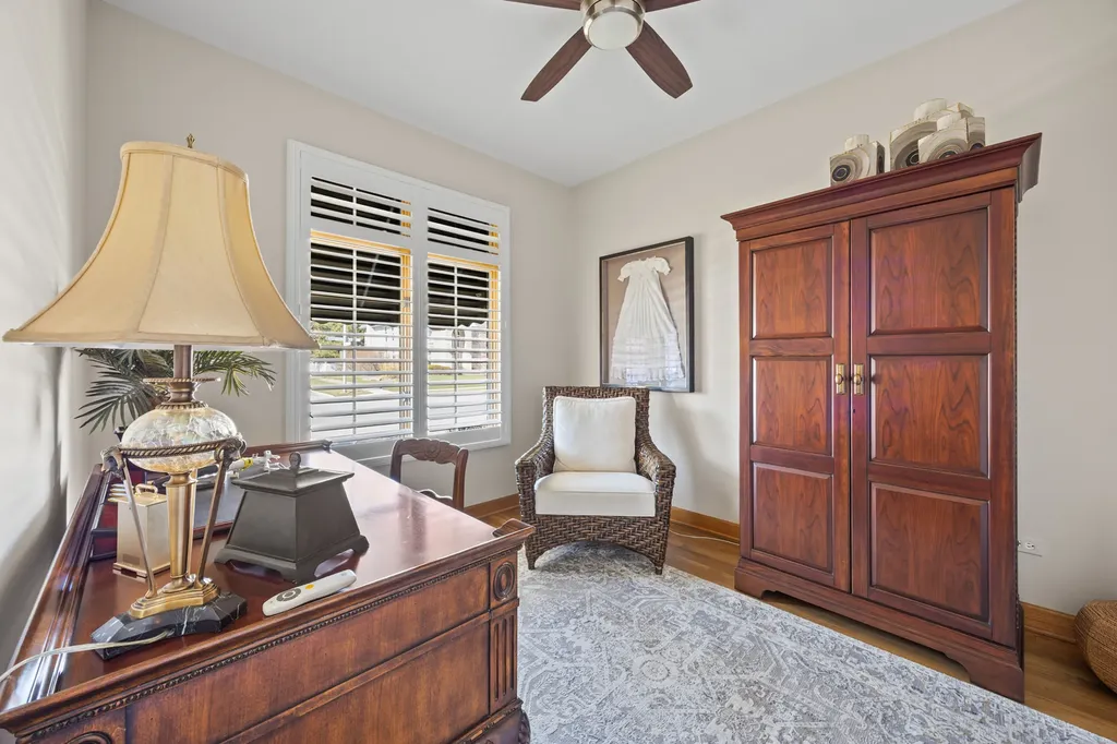 17131 Warbler Lane Orland Park IL 60467