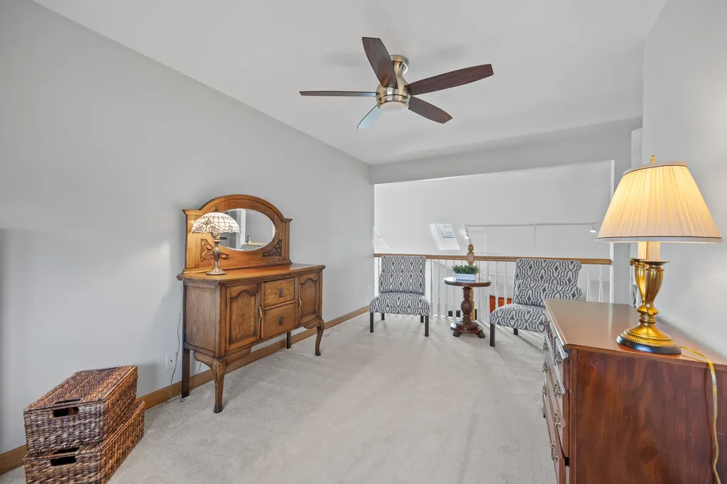 17131 Warbler Lane Orland Park IL 60467